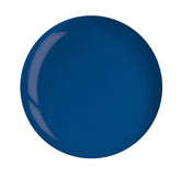 Cuccio Colour Got The Navy Blues